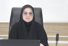 نقش حیاتی مددکاران اجتماعی در سلامت و امنیت جامعه