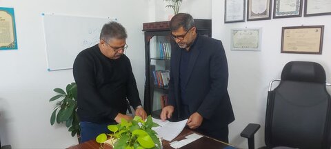 بازدید رئیس حراست بهزیستی مازندران از مرکز اقامتی بهبود و بازتوانی افراد با اختلال مصرف مواد "فردای روشن" بابل برای ارزیابی آمادگی در شرایط بحرانی