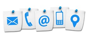 آدرس و نشانی اداره کل بهزیستی استان همدان