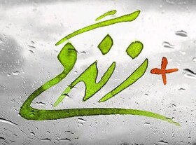 در رسانه| خدمات محله‌محور بهزیستی اردبیل گسترش می‌یابد