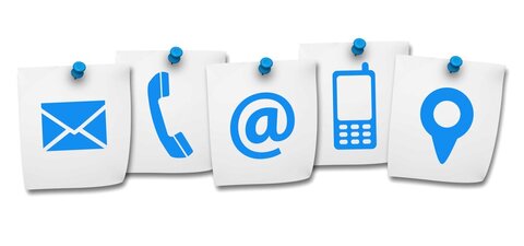 آدرس و نشانی اداره کل بهزیستی استان همدان