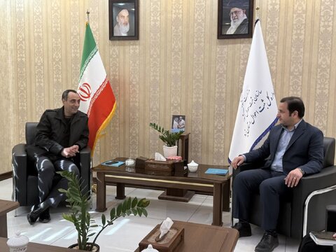 جلسه هم اندیشی در خصوص مسائل مربوط به صدور شناسنامه در حوزه فرزندخواندگی و چالش های پیرامون آن