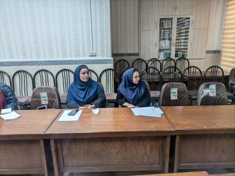 آذر-شرقی-اهر