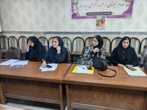 آذر-شرقی-اهر