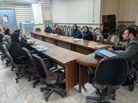 آذر-شرقی-اهر