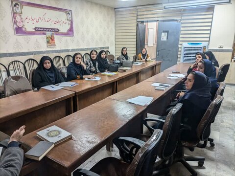 آذر-شرقی-اهر