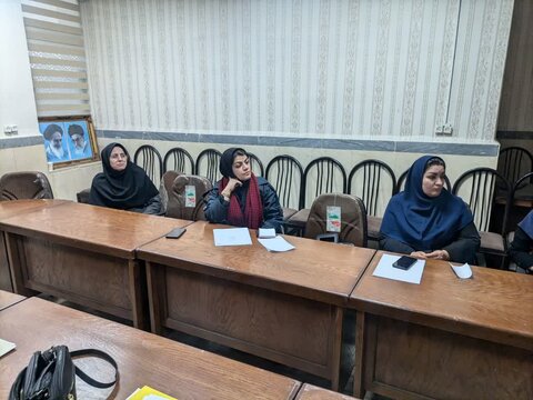 آذر-شرقی-اهر