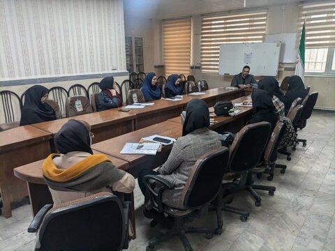 آذر-شرقی-اهر