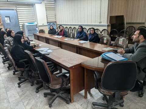 آذر-شرقی-اهر