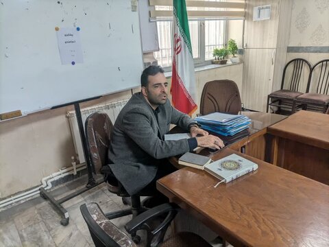 آذر-شرقی-اهر