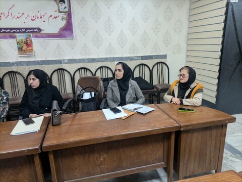 آذر-شرقی-اهر