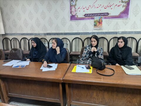 آذر-شرقی-اهر