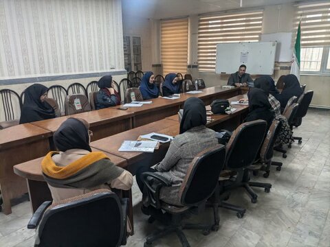 آذر-شرقی-اهر