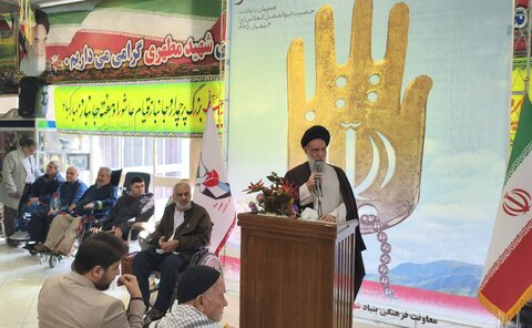 گزارش تصویری|