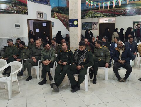 گزارش تصویری|