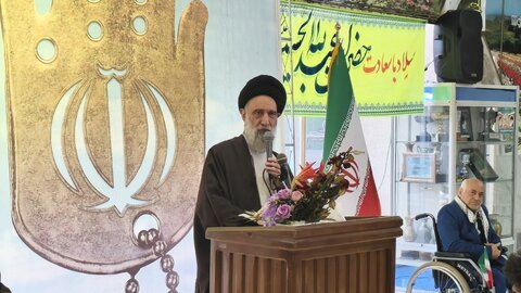 گزارش تصویری|