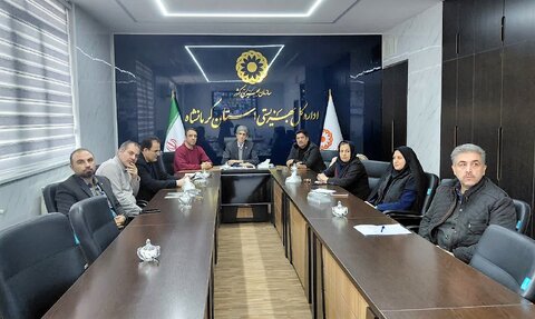 سلام‌محله با مشارکت مردم در محلات اجرا می‌شود