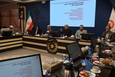 ثبت‌نام داوطلبان پویش «سلام محله» آغاز شد؛ مشارکت مردمی در محلات کشور