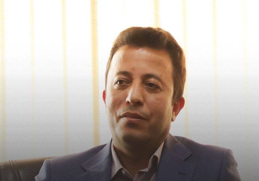 حمایت‌های معیشتی به یارانه و کالابرگ محدود نیست