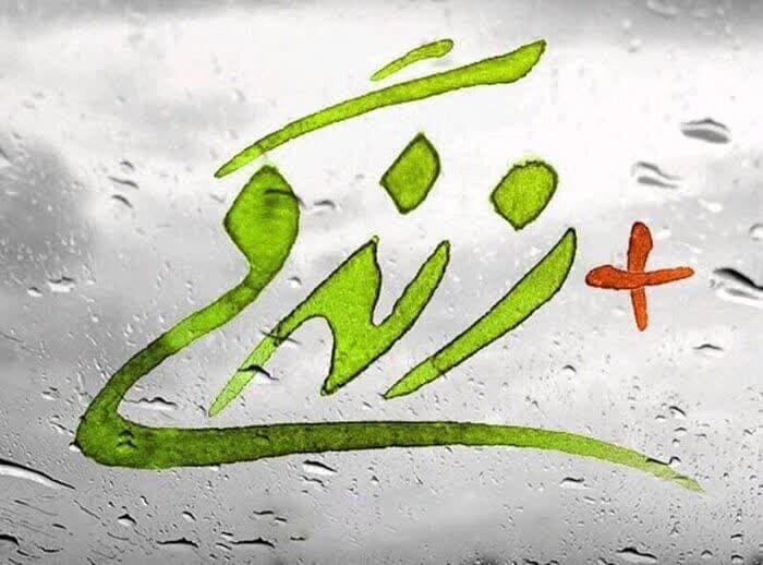 در رسانه| خدمات محله‌محور بهزیستی اردبیل گسترش می‌یابد