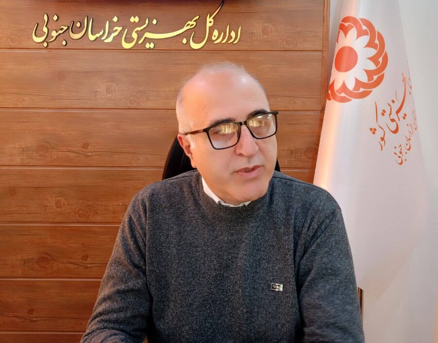 تبریک روز پاسدار