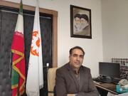 ۱۰۸ میلیارد و ۴۰۰ میلیون تومان کمک خیران به مددجویان بهزیستی در پویش یلدای مهربانی