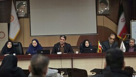 از قانون تا اجرا؛ بازخوانی مسئولیت دستگاه‌ها در قبال حقوق افراد دارای معلولیت