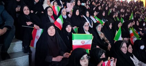 آذربایجان غربی