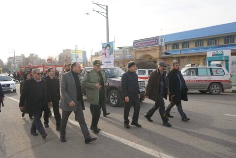 آذربایجان غربی