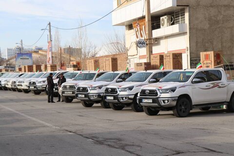 آذربایجان غربی