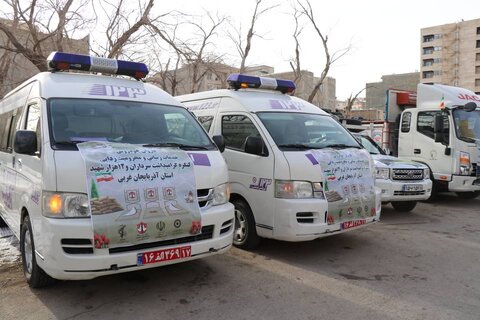 آذربایجان غربی