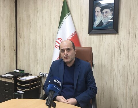 با رسانه /ایرنا /پویش سلام محله در گیلان؛ داوطلبان نام‌نویسی کنند