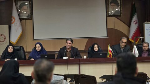 از قانون تا اجرا؛ بازخوانی مسئولیت دستگاه‌ها در قبال حقوق افراد دارای معلولیت