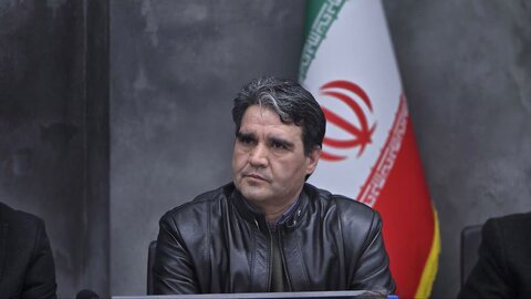 دسترسی آسان‌تر مددجویان به خدمات تخصصی درمانی