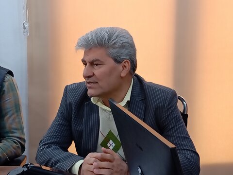 پویش سلام محله گامی مؤثر در تقویت مشارکت‌های محلی