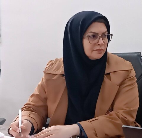 پویش «سلام محله» بستر توسعه مشارکت‌های مردمی و تقویت سرمایه اجتماعی