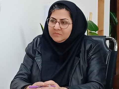 پویش سلام محله بستر ساماندهی داوطلبان و ارتقای سلامت اجتماعی استان