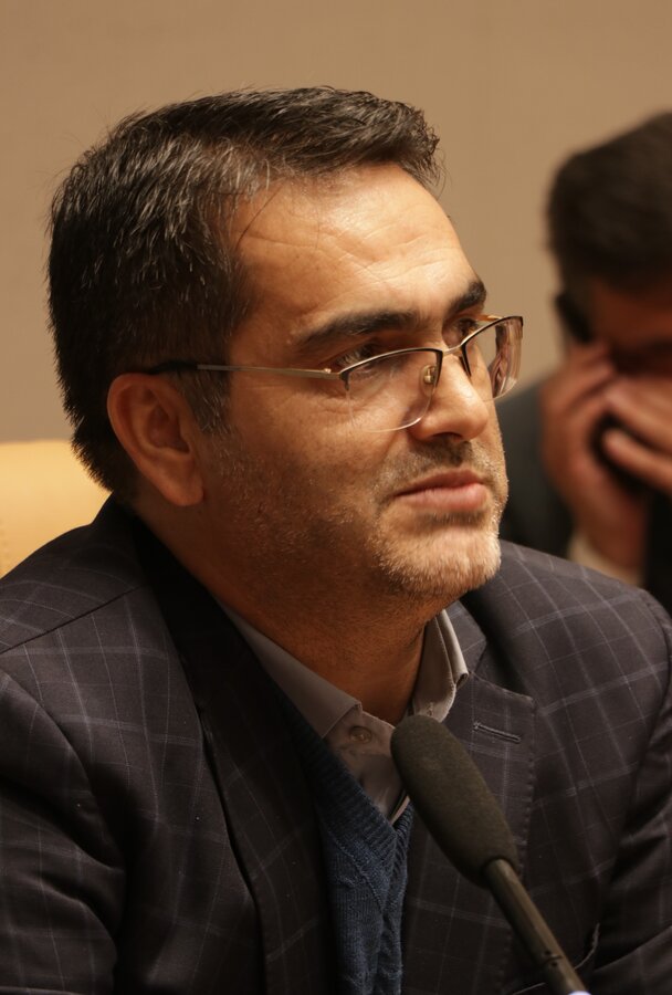 دبیر‌خانه « شهر دوستدار سالمند»  در شهرداری کرمان ایجاد شد