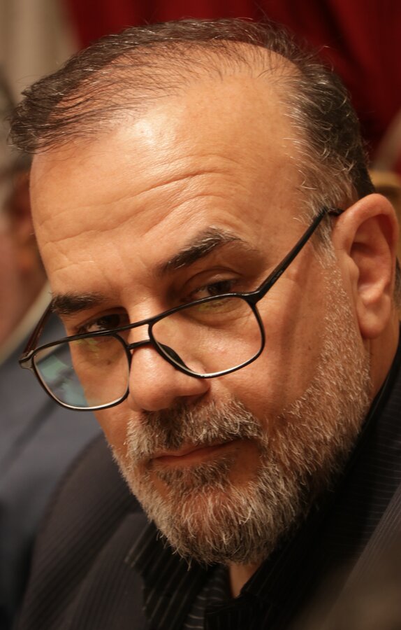 دبیر‌خانه « شهر دوستدار سالمند»  در شهرداری کرمان ایجاد شد