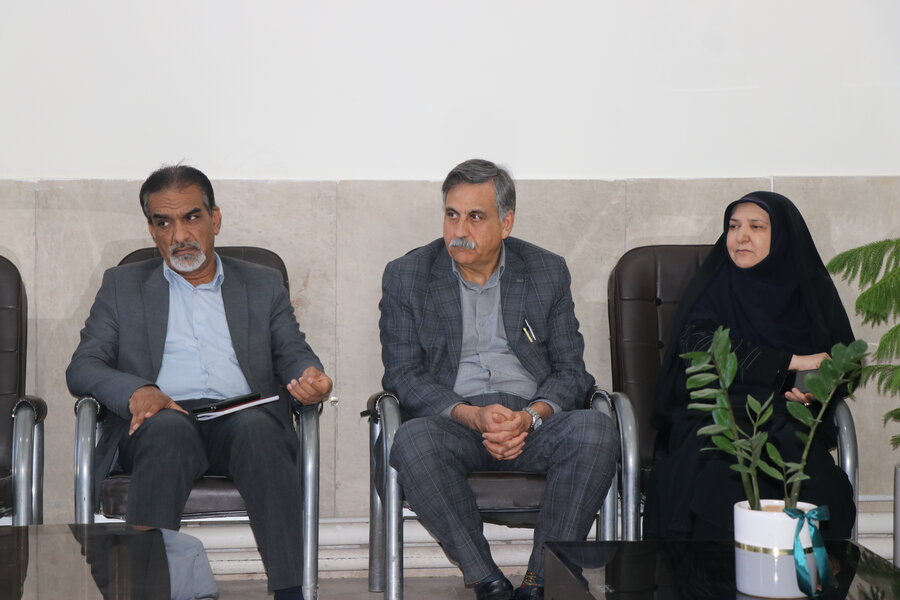 ارائه خدمات رایگان 1480 به جامعه