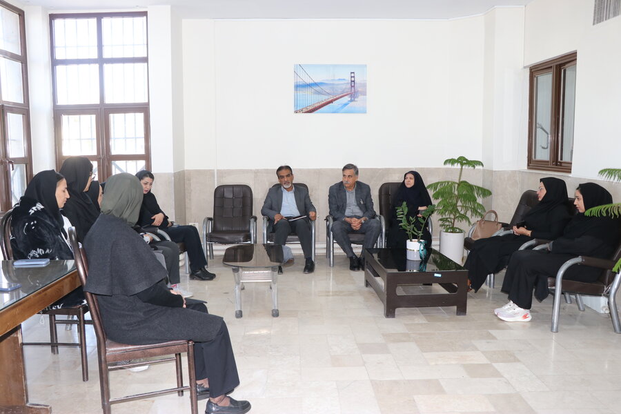 ارائه خدمات رایگان 1480 به جامعه