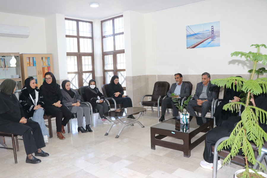 ارائه خدمات رایگان 1480 به جامعه