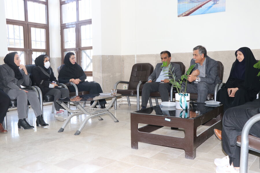 ارائه خدمات رایگان 1480 به جامعه