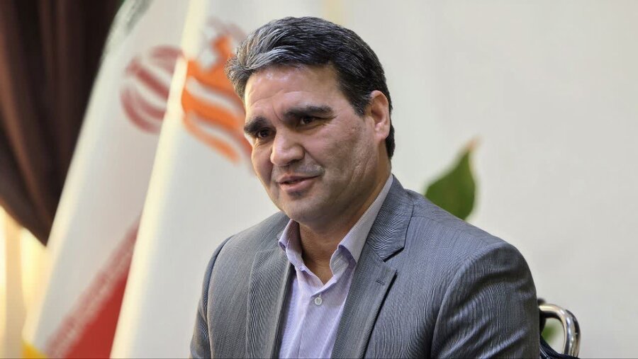 انتشار جدول بخش فراگیر جشنواره تئاتر فجر؛ «هولوگرام» روی صحنه تهران