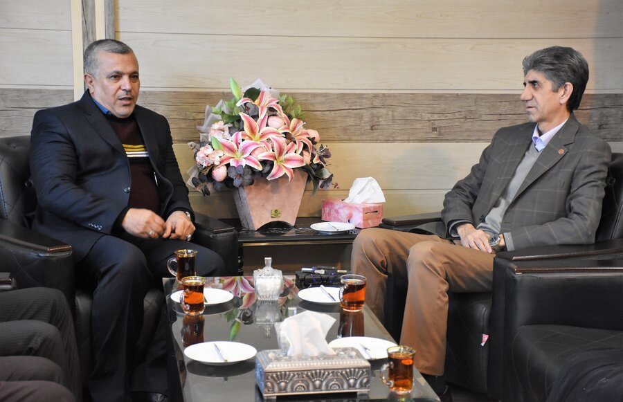 مبارزه با مواد مخدر