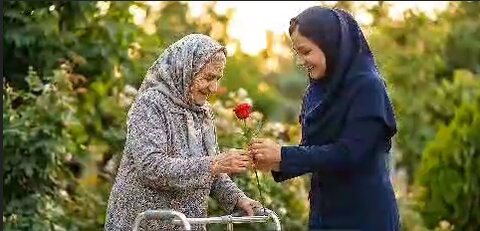 فیلم| «سلام محله»؛ فصلی نو برای همدلی، با همکاری بهزیستی و شما