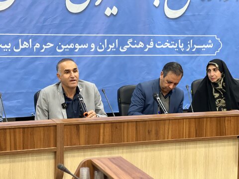 کارگاه آموزشی رویکرد راه حل محور در اتاق درمان