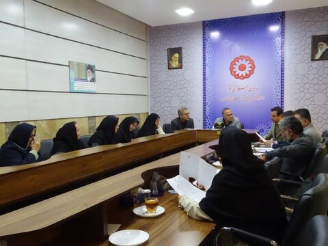 دهه فجر؛ بستر توسعه پویش «سلام محله» و ارتقای سرمایه اجتماعی