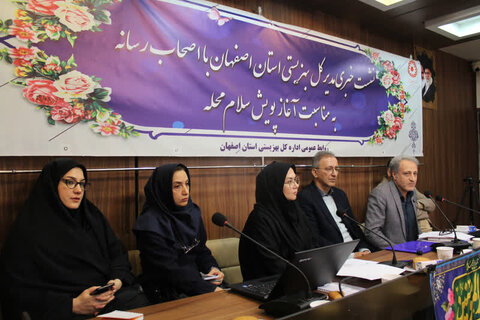 گزارش تصویری|