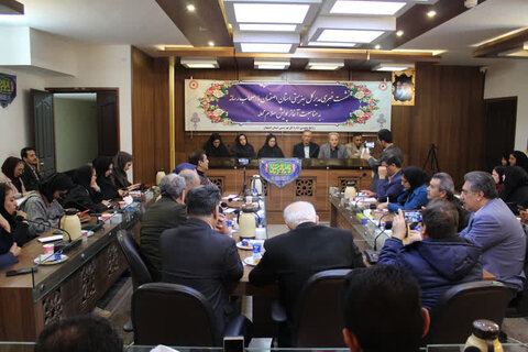 گزارش تصویری|